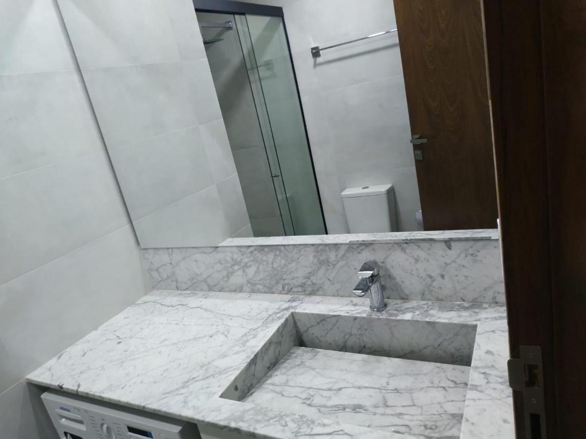 Private Garzonier Las Palmas Santa Cruz de La Sierra Ngoại thất bức ảnh